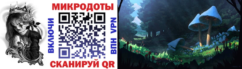 Псилоцибиновые грибы Cubensis  Армавир 